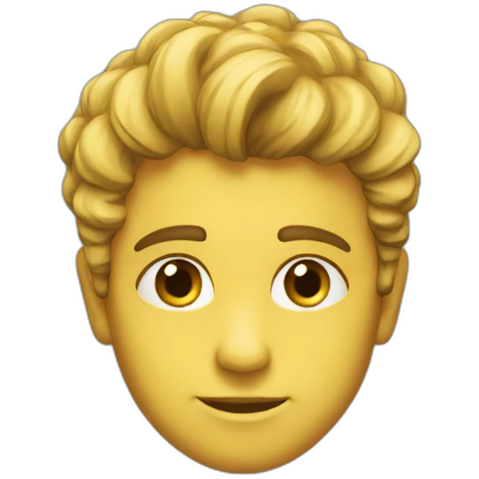 Never  emoji