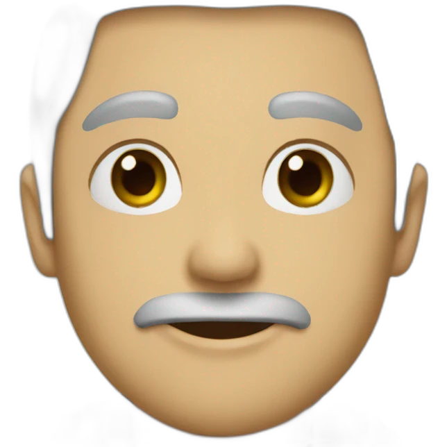 лукашенко emoji