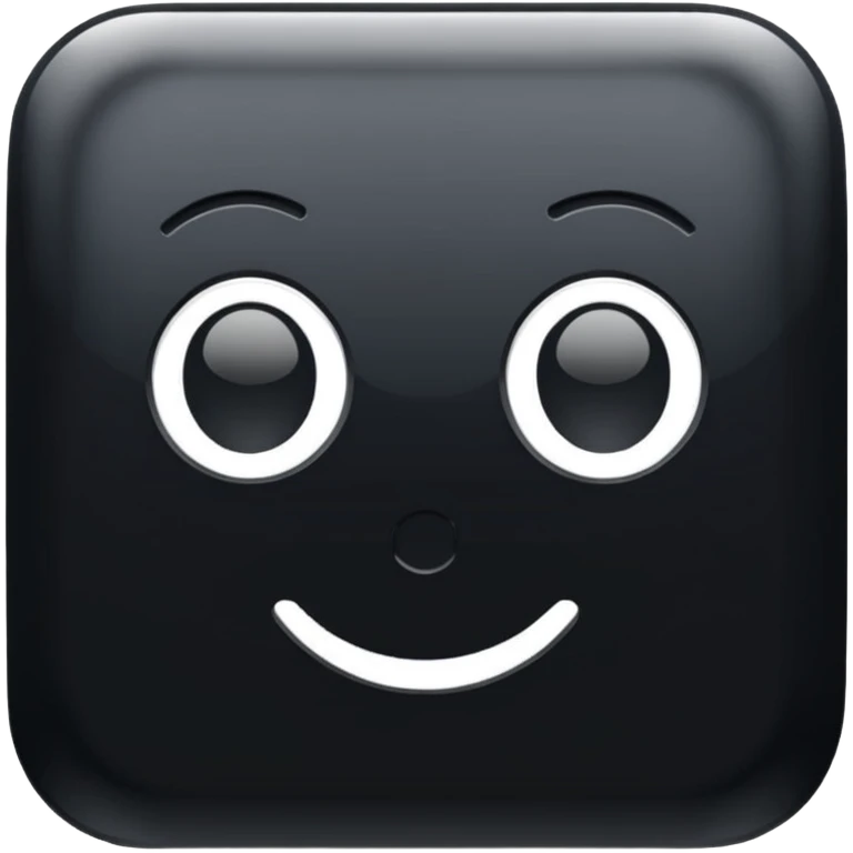 type c emoji
