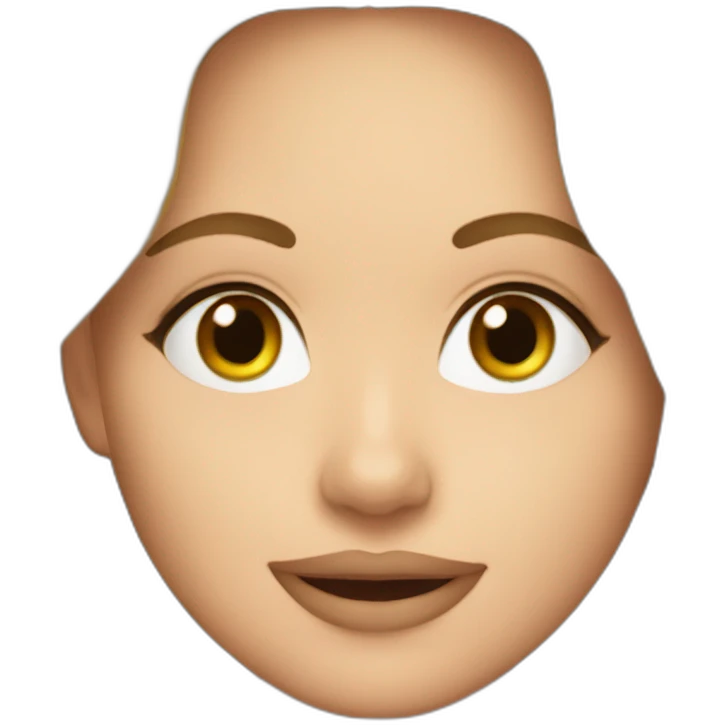 maria carey emoji