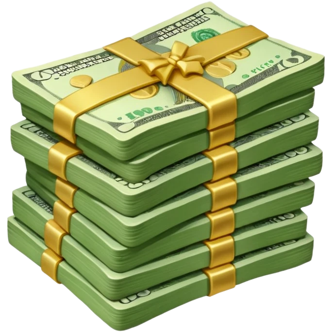 money emoji