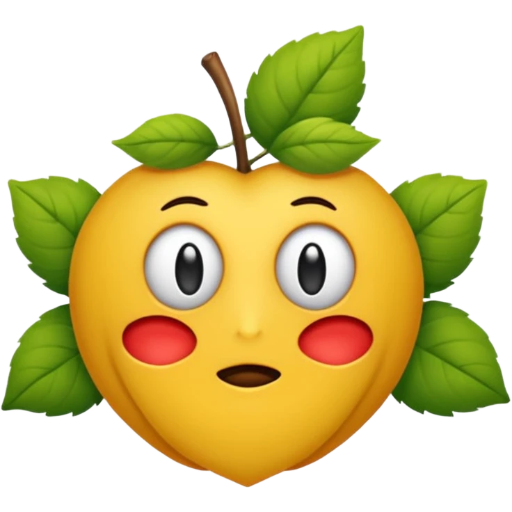 Huge tits Cashapp emoji