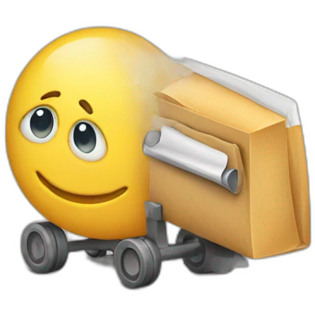 task emoji