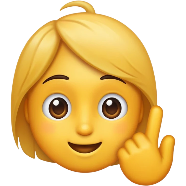 Verificado emoji