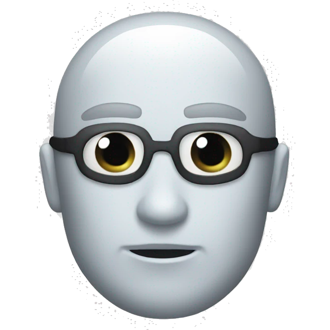 android operating system emoji