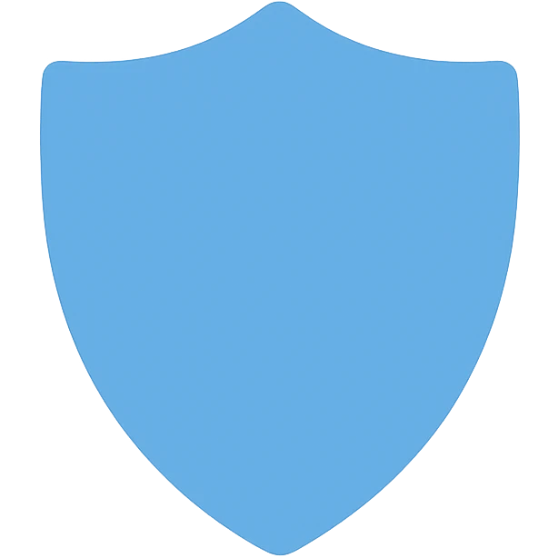 shield emoji