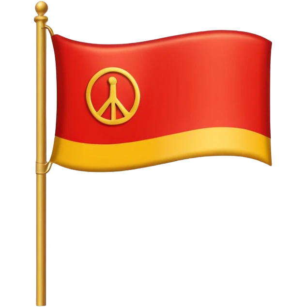 Es soll die ddr für lage sein als emoji emoji