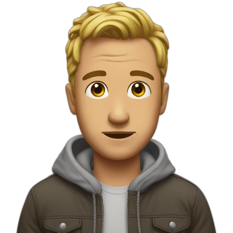 bigflo oli emoji