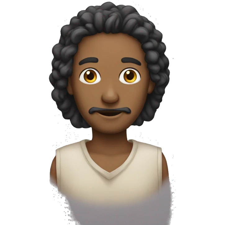 matraca emoji