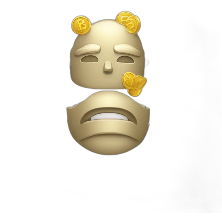 crypto neobank emoji