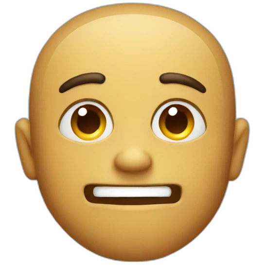 wink emoji