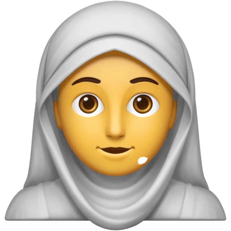 شعار منتخب مصر  emoji