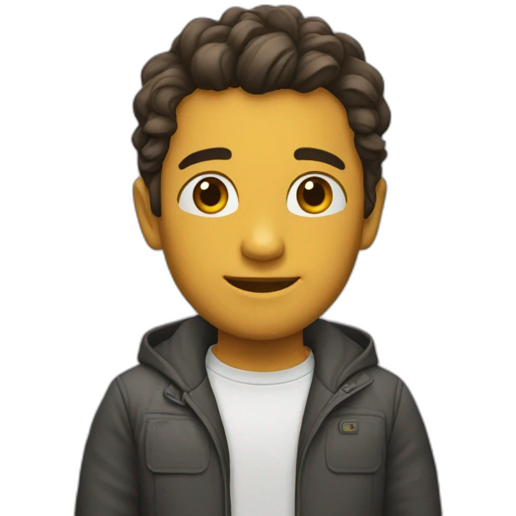 0.6532535823279433 emoji