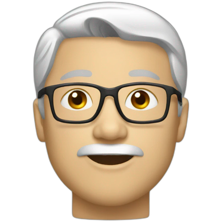 otan emoji
