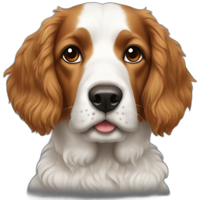 Bretagne emoji