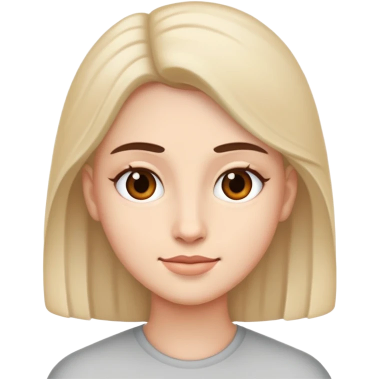 You emoji