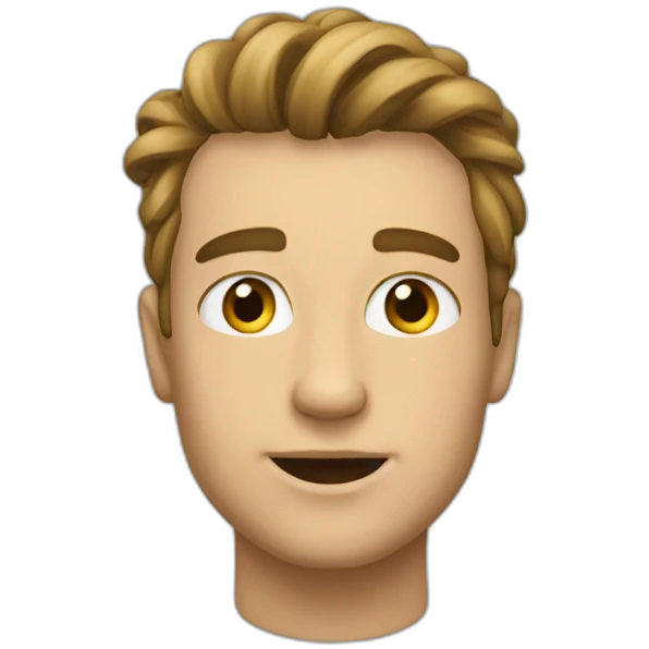 cycki emoji