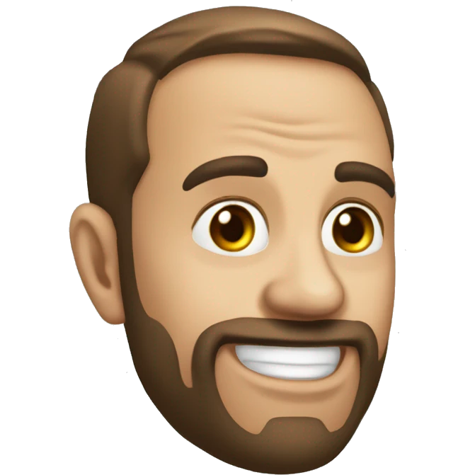 Este juego sera de lo mejor emoji