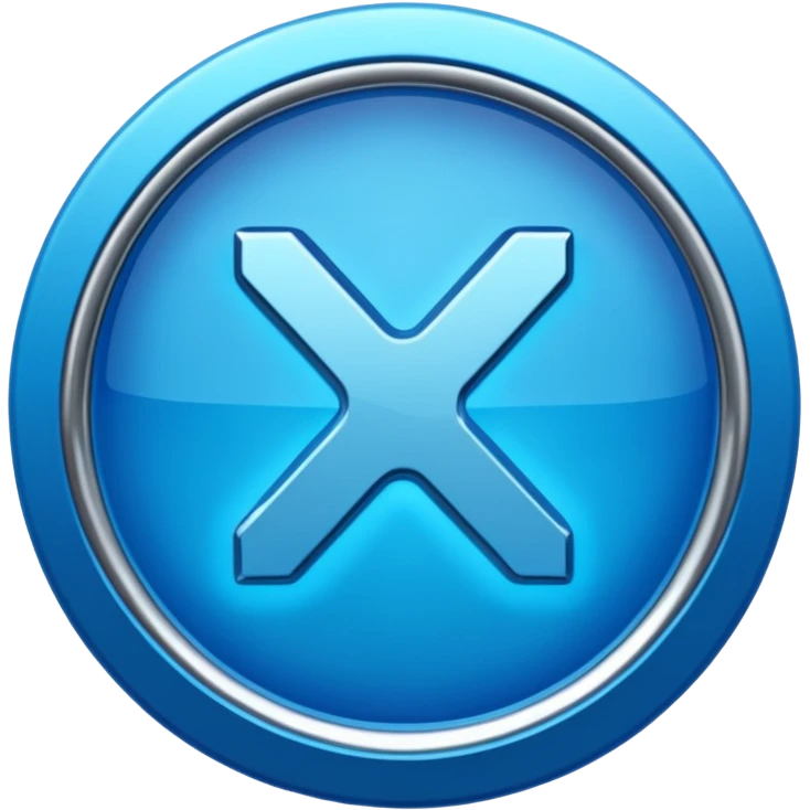 Insígnia de verificado azul de roblox emoji