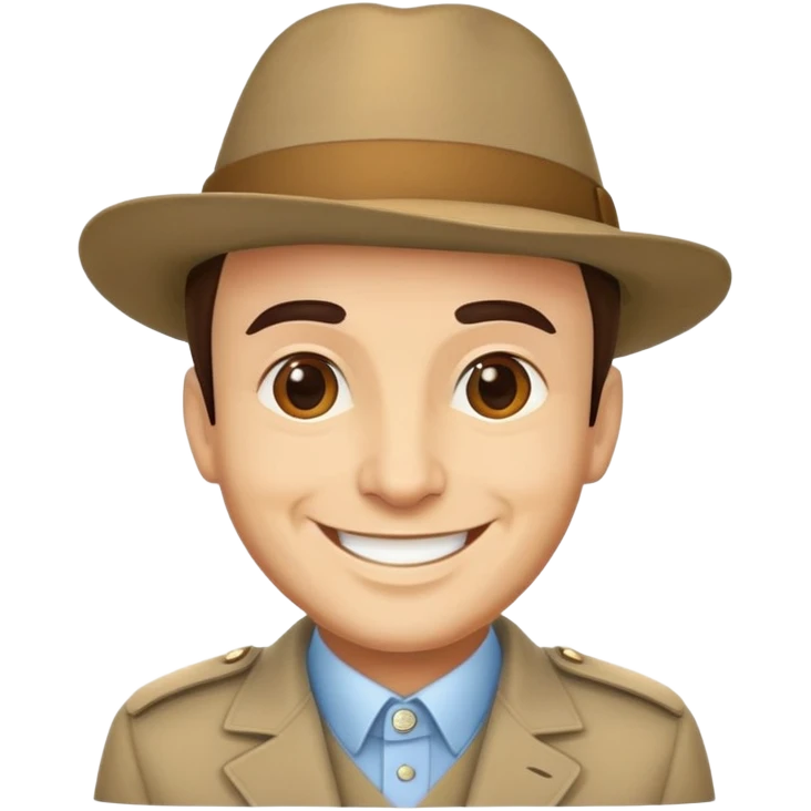 Recep İvRecep İvedikedik emoji