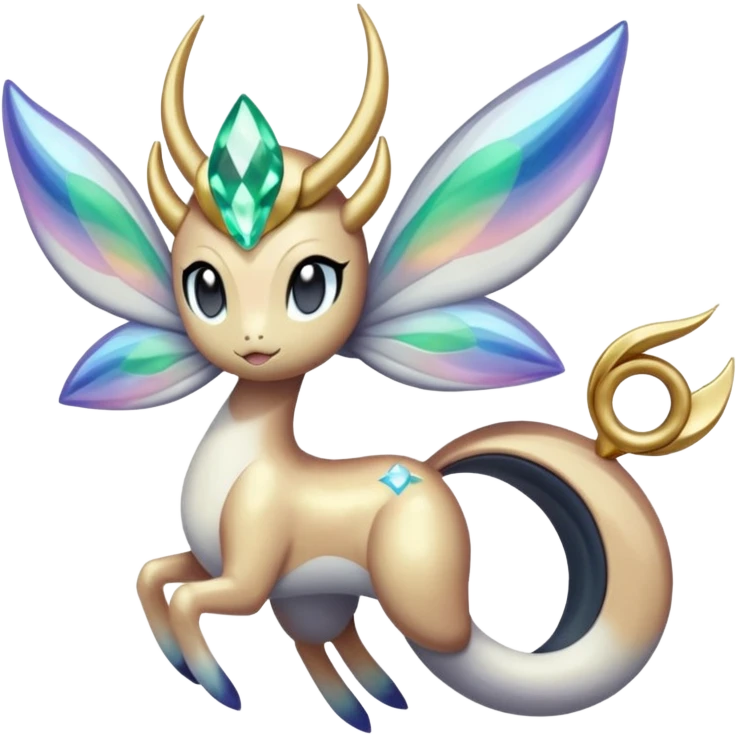 Meloetta-Palkia-Cresselia-fusion emoji