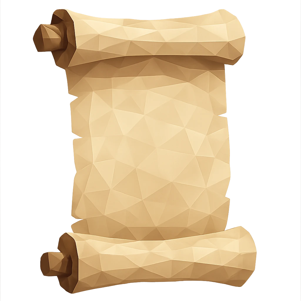 papyrus emoji