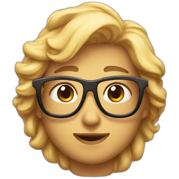 Like Instagram مخلخ emoji