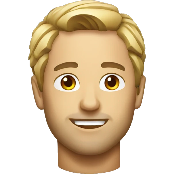 lambo emoji