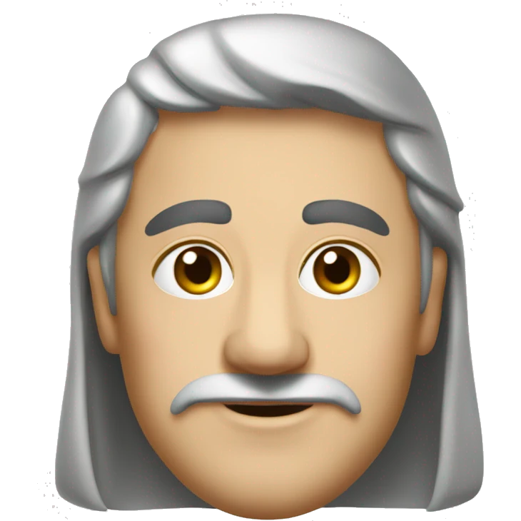 swabian alb emoji