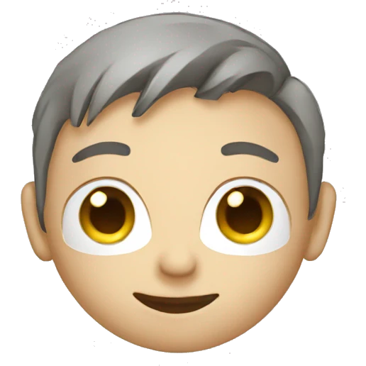 android emoji