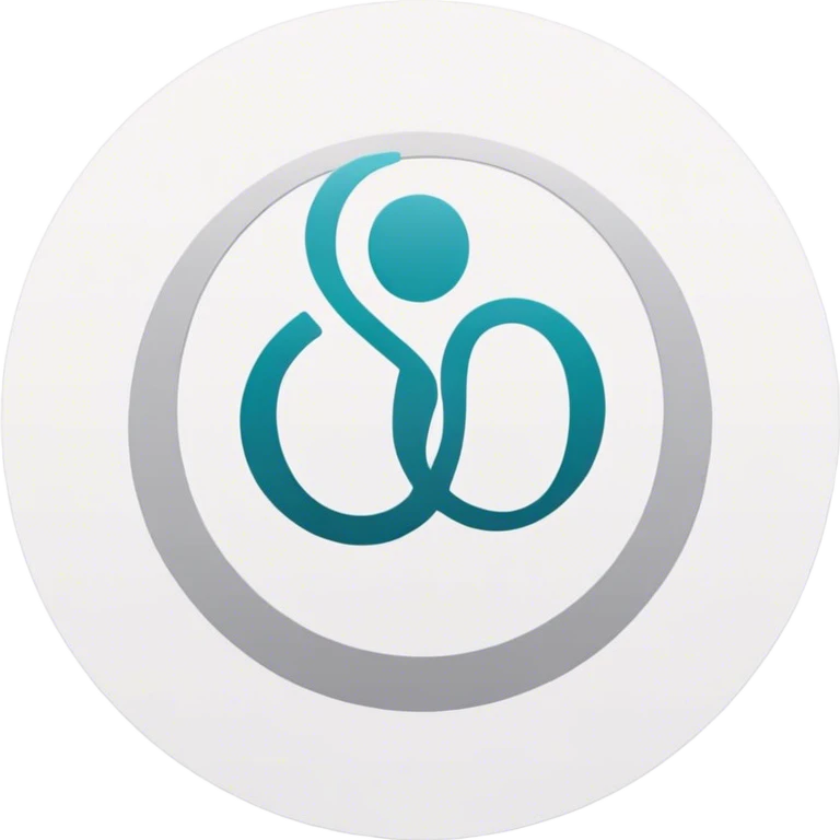 Lululemon logo emoji