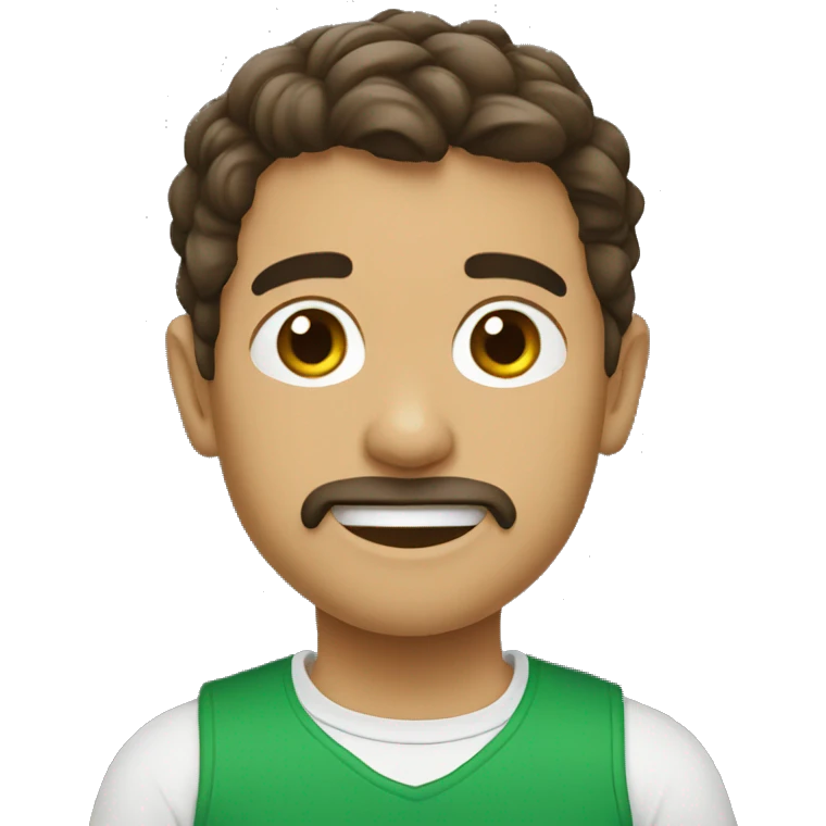 🇮🇷 emoji