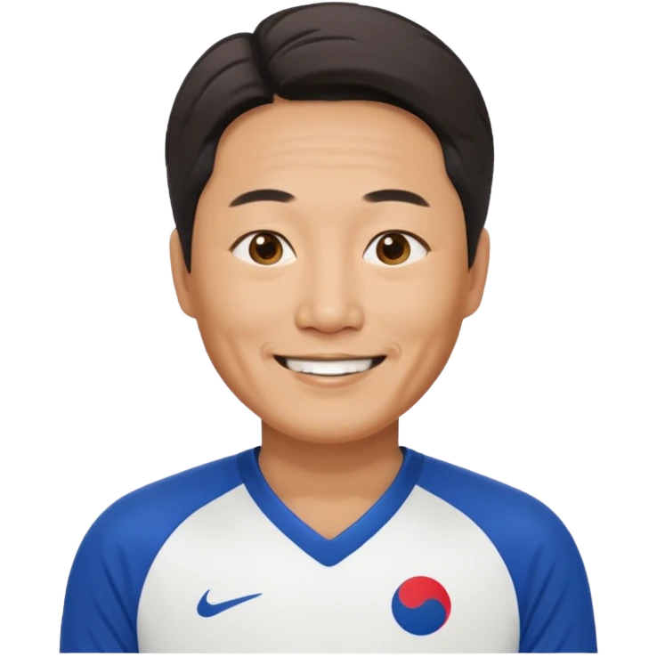 한국"50대 남성", kt wiz   emoji