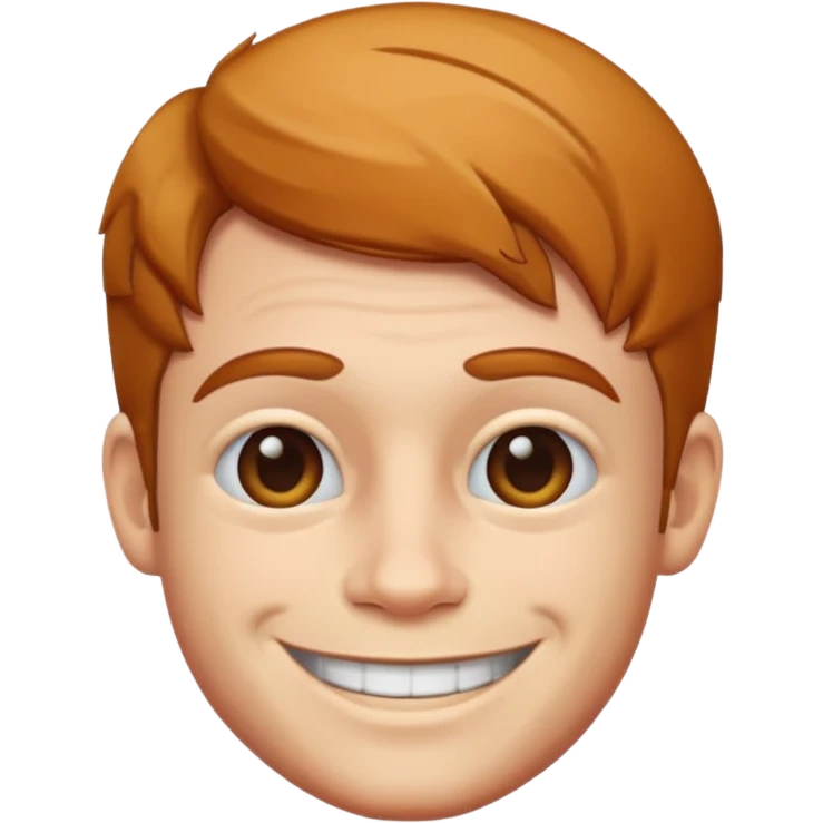 dexter emoji