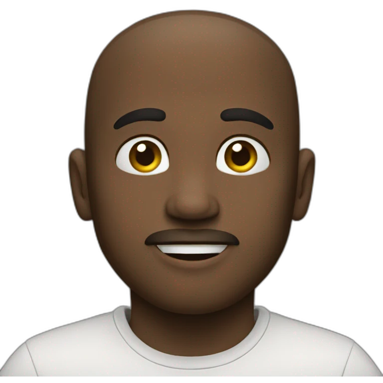 All emoji
