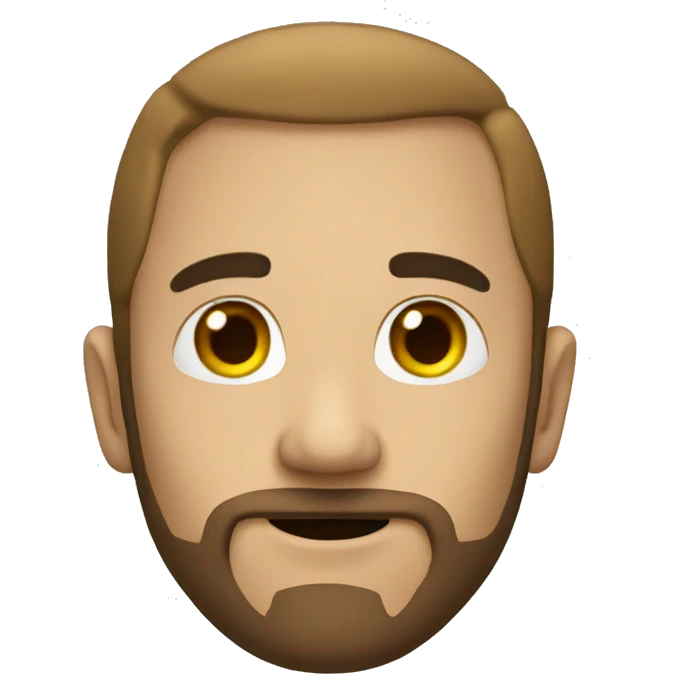D-O emoji