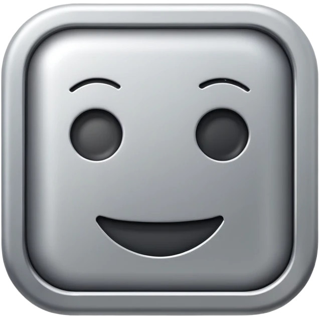Billet   emoji