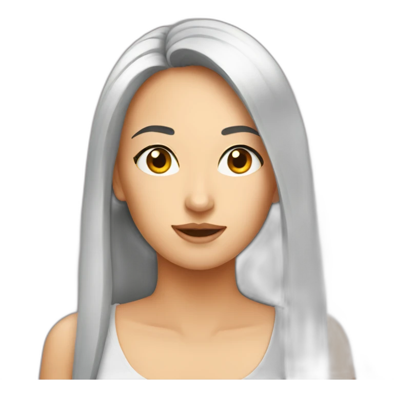 ara emoji