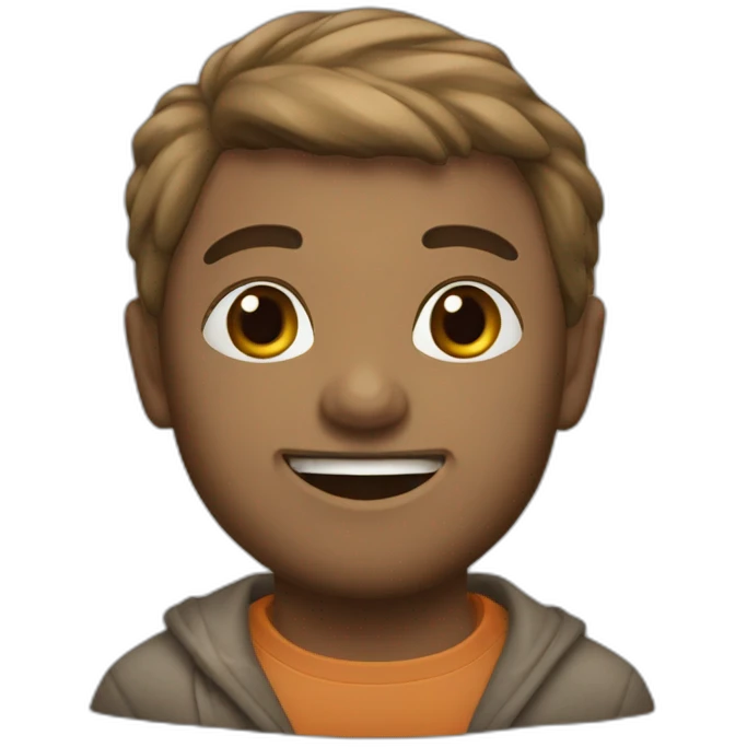artesanias emoji