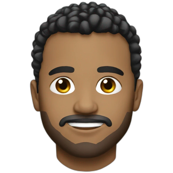 juventus emoji