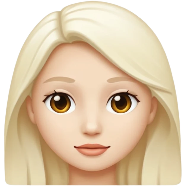 Just the number ‘26 with a white background emoji