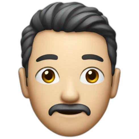 sony fx3 emoji