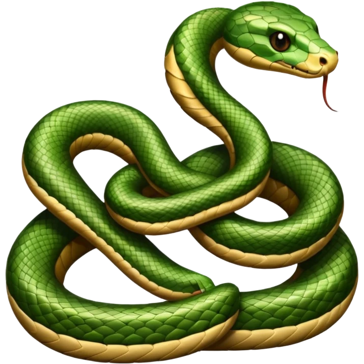 2 𝓫𝓮𝓭𝓮𝓷𝓵𝓲 𝔂ı𝓵𝓪𝓷 emoji