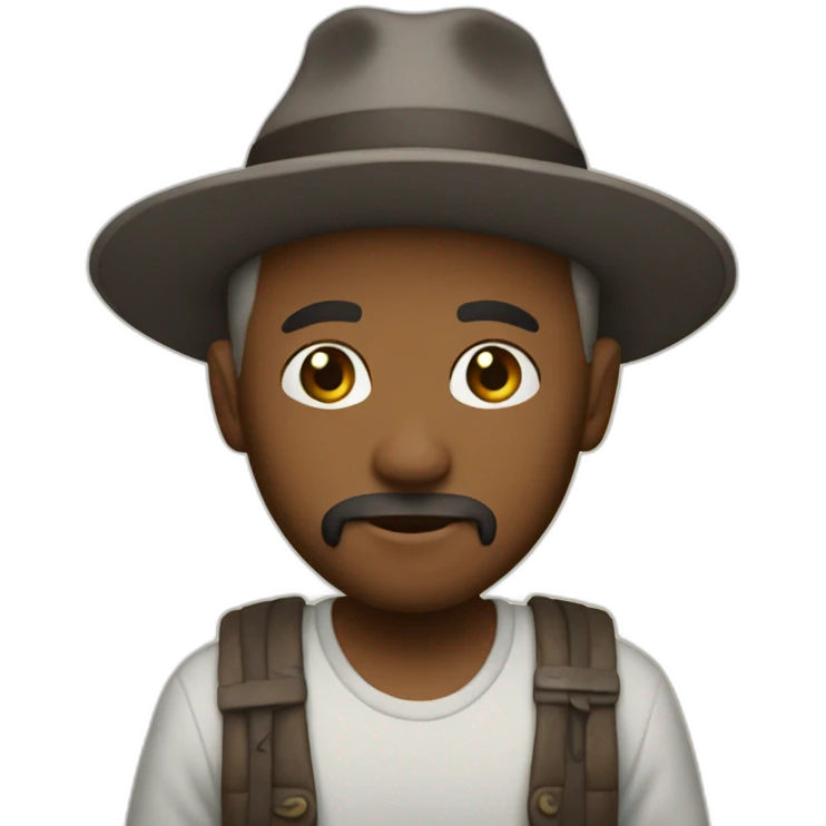 Sugar lee hooper emoji