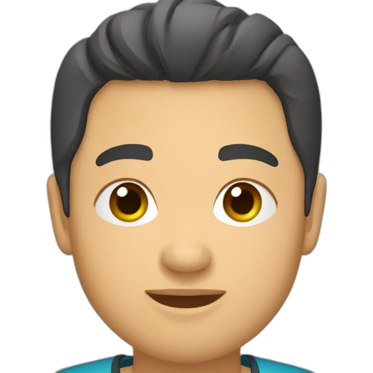 kazakh emoji