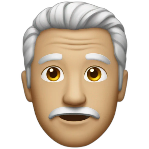 hiter emoji