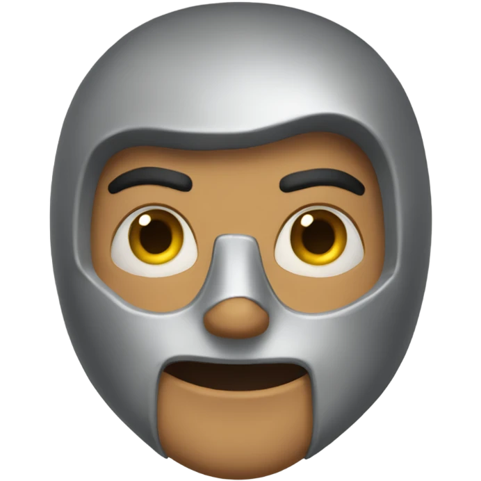 Boonicles emoji