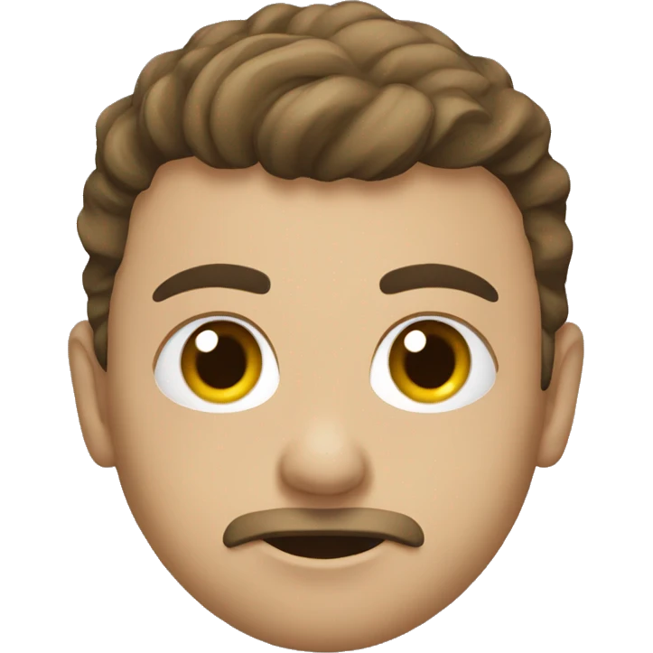 Kil emoji