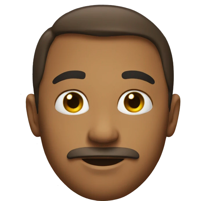 Jul emoji