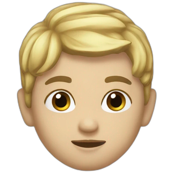 Usul emoji